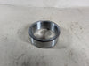 CATERPILLAR Sleeve Bearing 9W-0330
