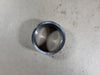 CATERPILLAR Sleeve Bearing 9W-0330