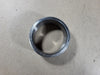 CATERPILLAR Sleeve Bearing 9W-0330