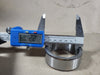 CATERPILLAR Sleeve Bearing 9W-0330