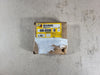 CATERPILLAR Sleeve Bearing 9W-0330