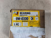 CATERPILLAR Sleeve Bearing 9W-0330
