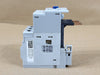 ALLEN-BRADLEY Solid State Overload Relay 193-EECB, 1.0 - 5.0A