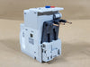 ALLEN-BRADLEY Solid State Overload Relay 193-EECB, 1.0 - 5.0A