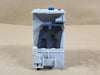 ALLEN-BRADLEY Solid State Overload Relay 193-EECB, 1.0 - 5.0A