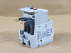 ALLEN-BRADLEY Solid State Overload Relay 193-EECB, 1.0 - 5.0A