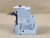 ALLEN-BRADLEY Solid State Overload Relay 193-EECB, 1.0 - 5.0A