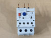 ALLEN-BRADLEY Solid State Overload Relay 193-EECB, 1.0 - 5.0A