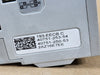 ALLEN-BRADLEY Solid State Overload Relay 193-EECB, 1.0 - 5.0A