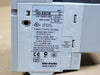 ALLEN-BRADLEY Solid State Overload Relay 193-EECB, 1.0 - 5.0A