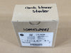 ALLEN-BRADLEY Solid State Overload Relay 193-EECB, 1.0 - 5.0A
