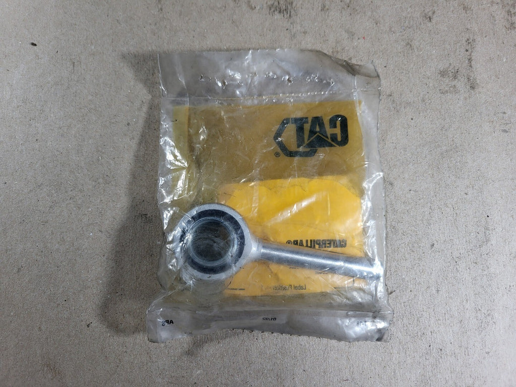 CATERPILLAR Bearing Assembly (Control Adjuster) 209-5179