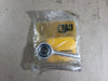CATERPILLAR Bearing Assembly (Control Adjuster) 209-5179