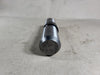 Excavator Tooth Lock Pin 160mm x 40mm