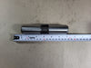 Excavator Tooth Lock Pin 160mm x 40mm