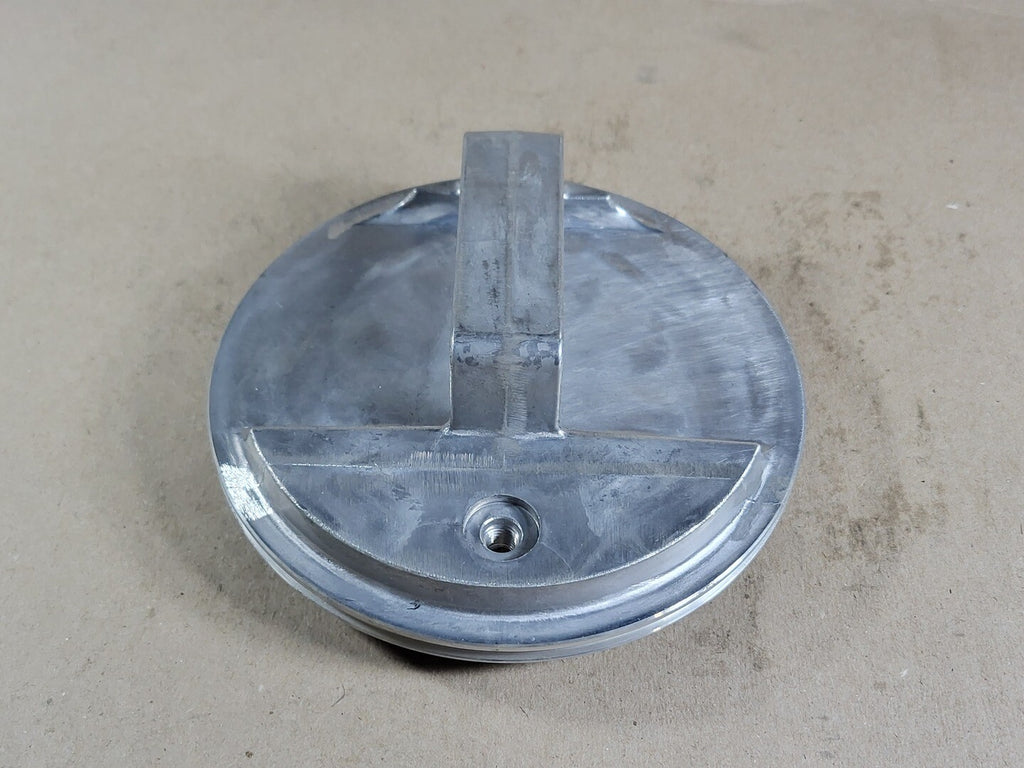 CATERPILLAR Oil Filter Housing Handle 173-3516