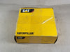 CATERPILLAR Oil Filter Housing Handle 173-3516