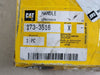 CATERPILLAR Oil Filter Housing Handle 173-3516