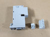 ALLEN-BRADLEY Profibus Side Mount Module 193-EPRB