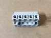 ALLEN-BRADLEY Profibus Side Mount Module 193-EPRB