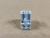 ALLEN-BRADLEY Profibus Side Mount Module 193-EPRB