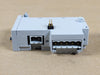 ALLEN-BRADLEY Profibus Side Mount Module 193-EPRB