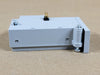ALLEN-BRADLEY Profibus Side Mount Module 193-EPRB