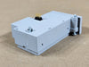 ALLEN-BRADLEY Profibus Side Mount Module 193-EPRB