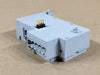 ALLEN-BRADLEY Profibus Side Mount Module 193-EPRB