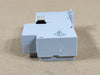 ALLEN-BRADLEY Profibus Side Mount Module 193-EPRB
