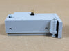 ALLEN-BRADLEY Profibus Side Mount Module 193-EPRB