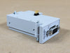 ALLEN-BRADLEY Profibus Side Mount Module 193-EPRB