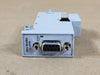 ALLEN-BRADLEY Profibus Side Mount Module 193-EPRB