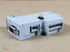 ALLEN-BRADLEY Profibus Side Mount Module 193-EPRB