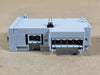ALLEN-BRADLEY Profibus Side Mount Module 193-EPRB