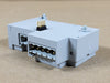 ALLEN-BRADLEY Profibus Side Mount Module 193-EPRB