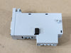ALLEN-BRADLEY Profibus Side Mount Module 193-EPRB
