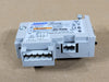 ALLEN-BRADLEY Profibus Side Mount Module 193-EPRB
