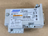 ALLEN-BRADLEY Profibus Side Mount Module 193-EPRB