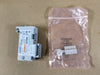 ALLEN-BRADLEY Profibus Side Mount Module 193-EPRB