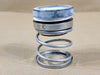 PACO PUMPS Seal Kit 91909832