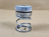 PACO PUMPS Seal Kit 91909832