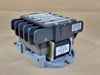 AMETEK Liquid Level Control Relay 1500-CL2-S8-OC-X