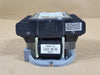 AMETEK Liquid Level Control Relay 1500-CL2-S8-OC-X