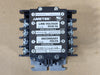AMETEK Liquid Level Control Relay 1500-CL2-S8-OC-X
