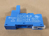 FINDER 10 Amp 250V Relay Socket 95.05.SPA, 2CO-DPDT (Box of 10)