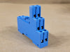 FINDER 10 Amp 250V Relay Socket 95.05.SPA, 2CO-DPDT (Box of 10)