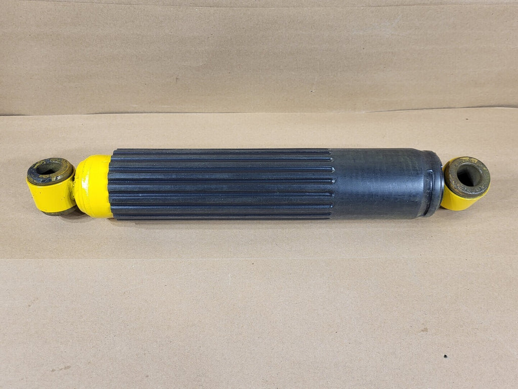 METSO Shock Absorber 26-208-391-001 - 10VSD2009