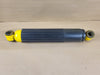 METSO Shock Absorber 26-208-391-001 - 10VSD2009