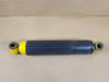 METSO Shock Absorber 26-208-391-001 - 10VSD2009
